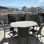 Sa Pogledom Na I Otoke アパート