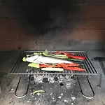 Sa Pogledom Na I Otoke * マカルスカ