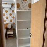 アパート Sa Pogledom Na I Otoke