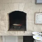 Sa Pogledom Na I Otoke マカルスカ