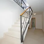 Sa Pogledom Na I Otoke