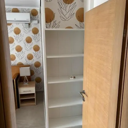 Apartament Sa Pogledom Na I Otoke